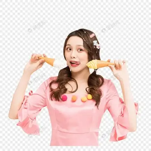 选妃直播用户张先生评价头像